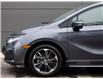 2024 Honda Odyssey Touring (Stk: PR0092) in Windsor - Image 3 of 32
