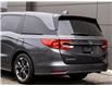 2024 Honda Odyssey Touring (Stk: PR0092) in Windsor - Image 5 of 32