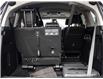 2024 Honda Odyssey Touring (Stk: PR0092) in Windsor - Image 8 of 32