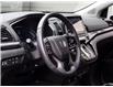 2024 Honda Odyssey Touring (Stk: PR0092) in Windsor - Image 12 of 32