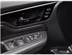 2024 Honda Odyssey Touring (Stk: PR0092) in Windsor - Image 10 of 32