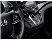 2024 Honda Odyssey Touring (Stk: PR0092) in Windsor - Image 23 of 32