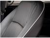 2024 Honda Odyssey Touring (Stk: PR0092) in Windsor - Image 18 of 32