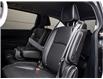 2024 Honda Odyssey Touring (Stk: PR0092) in Windsor - Image 30 of 32
