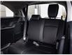 2024 Honda Odyssey Touring (Stk: PR0092) in Windsor - Image 31 of 32