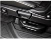 2024 Honda Odyssey Touring (Stk: PR0092) in Windsor - Image 29 of 32