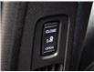 2024 Honda Odyssey Touring (Stk: PR0092) in Windsor - Image 27 of 32