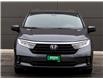 2024 Honda Odyssey Touring (Stk: PR0092) in Windsor - Image 2 of 32