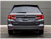 2024 Honda Odyssey Touring (Stk: PR0092) in Windsor - Image 7 of 32