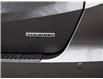 2024 Honda Odyssey Touring (Stk: PR0092) in Windsor - Image 6 of 32