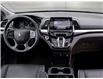 2024 Honda Odyssey Touring (Stk: PR0092) in Windsor - Image 20 of 32