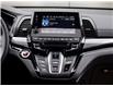 2024 Honda Odyssey Touring (Stk: PR0092) in Windsor - Image 21 of 32