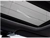 2024 Honda Odyssey Touring (Stk: PR0092) in Windsor - Image 19 of 32
