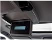 2024 Honda Odyssey Touring (Stk: PR0092) in Windsor - Image 28 of 32