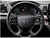 2024 Honda Odyssey Touring (Stk: PR0092) in Windsor - Image 15 of 32