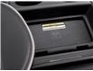 2024 Honda Odyssey Touring (Stk: PR0092) in Windsor - Image 26 of 32
