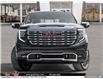 2025 GMC Sierra 1500 Denali (Stk: Z189028) in WHITBY - Image 2 of 23