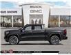 2025 GMC Sierra 1500 Denali (Stk: Z189028) in WHITBY - Image 3 of 23