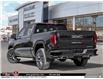 2025 GMC Sierra 1500 Denali (Stk: Z189028) in WHITBY - Image 4 of 23