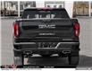 2025 GMC Sierra 1500 Denali (Stk: Z189028) in WHITBY - Image 5 of 23