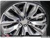2025 GMC Sierra 1500 Denali (Stk: Z189028) in WHITBY - Image 6 of 23