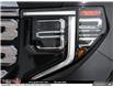 2025 GMC Sierra 1500 Denali (Stk: Z189028) in WHITBY - Image 8 of 23