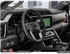 2025 GMC Sierra 1500 Denali (Stk: Z189028) in WHITBY - Image 10 of 23