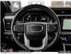 2025 GMC Sierra 1500 Denali (Stk: Z189028) in WHITBY - Image 11 of 23