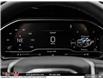 2025 GMC Sierra 1500 Denali (Stk: Z189028) in WHITBY - Image 12 of 23