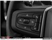 2025 GMC Sierra 1500 Denali (Stk: Z189028) in WHITBY - Image 13 of 23