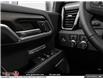 2025 GMC Sierra 1500 Denali (Stk: Z189028) in WHITBY - Image 14 of 23
