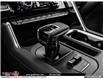 2025 GMC Sierra 1500 Denali (Stk: Z189028) in WHITBY - Image 15 of 23