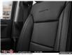 2025 GMC Sierra 1500 Denali (Stk: Z189028) in WHITBY - Image 18 of 23