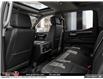 2025 GMC Sierra 1500 Denali (Stk: Z189028) in WHITBY - Image 19 of 23