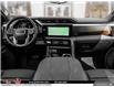 2025 GMC Sierra 1500 Denali (Stk: Z189028) in WHITBY - Image 20 of 23
