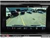 2025 GMC Sierra 1500 Denali (Stk: Z189028) in WHITBY - Image 21 of 23