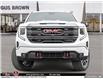 2025 GMC Sierra 1500 AT4 (Stk: G236389) in WHITBY - Image 2 of 25