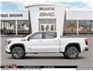 2025 GMC Sierra 1500 AT4 (Stk: G236389) in WHITBY - Image 3 of 25