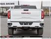 2025 GMC Sierra 1500 AT4 (Stk: G236389) in WHITBY - Image 5 of 25