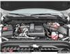 2025 GMC Sierra 1500 AT4 (Stk: G236389) in WHITBY - Image 6 of 25