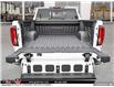 2025 GMC Sierra 1500 AT4 (Stk: G236389) in WHITBY - Image 7 of 25