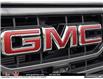 2025 GMC Sierra 1500 AT4 (Stk: G236389) in WHITBY - Image 9 of 25