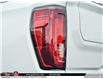 2025 GMC Sierra 1500 AT4 (Stk: G236389) in WHITBY - Image 11 of 25