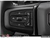 2025 GMC Sierra 1500 AT4 (Stk: G236389) in WHITBY - Image 15 of 25