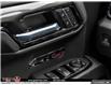 2025 GMC Sierra 1500 AT4 (Stk: G236389) in WHITBY - Image 16 of 25
