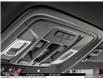 2025 GMC Sierra 1500 AT4 (Stk: G236389) in WHITBY - Image 19 of 25