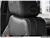 2025 GMC Sierra 1500 AT4 (Stk: G236389) in WHITBY - Image 20 of 25
