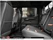 2025 GMC Sierra 1500 AT4 (Stk: G236389) in WHITBY - Image 21 of 25