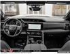 2025 GMC Sierra 1500 AT4 (Stk: G236389) in WHITBY - Image 22 of 25