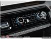 2025 GMC Sierra 1500 AT4 (Stk: G236389) in WHITBY - Image 24 of 25